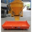 concrete-collection-tray-0.5m3-1000kg