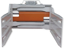 hydraulic-bale-clamp-for-forklift-grab-attachment-1900kg-capacity
