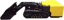 minidozer-m48-terrain-mover