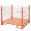 mesh-cage-painted-1000kg