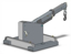 tilt-jib-short-jib-attachment-4750kg-swl