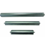 Picture of Conveyor Roller 3000mm Steel