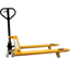 Picture of Basic Pallet Truck 2000kg 1150mm 685mm