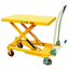 Picture of 500kg Scissor Lift Table