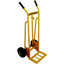 Picture of All Rounder Trolley 300 Kg Capacity 430 x 240 mm Plate Size