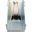 Picture of Heavy Duty Boot Cleaning Station