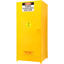 Picture of Oxidising Agents Storage 250Litre