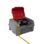 Picture of 400 Litre Diesel Cube Ute Pack - 50LPM