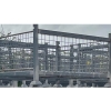 Used Stillage Cages