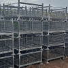 Used Stillage Cages