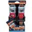 Picture of Bulk Quantity Quick Load Ratchet Tie Down Straps 0.45T 25mm x 4m - 64 Quantity