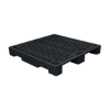 Picture of Plastic Pallet / Export Pallet - 1160 x 1160 x 160mm